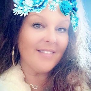 Meet your Posher, Trish